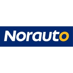 norauto_cartouche_logo-rvb
